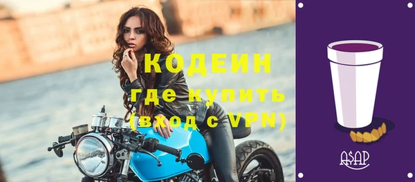 ешки Кодинск