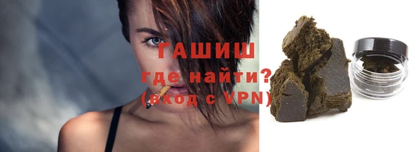 молекула духа Козловка