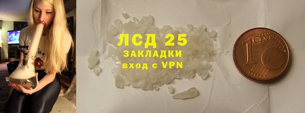 молекула духа Козловка