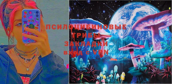 марки nbome Козельск